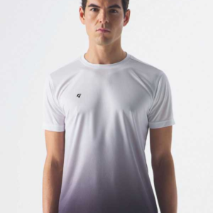 Tshirt MOTIVE - GF10