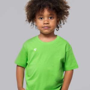 Tshirt CLASSIC Baby- GF61033baby