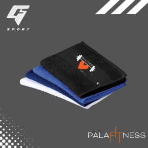 Telo panca "Bello Forte" - GF34090 - PALAFITNESS