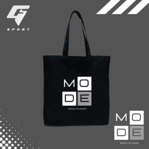 Shopper "MODE"- GFW101