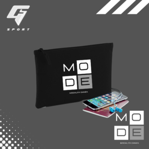Pochette "MODE"- GF38