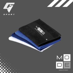 Asciugamano "MODE"- GF34090