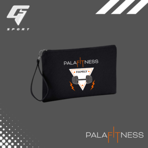 Pochette "Palafitness Family"- GF520